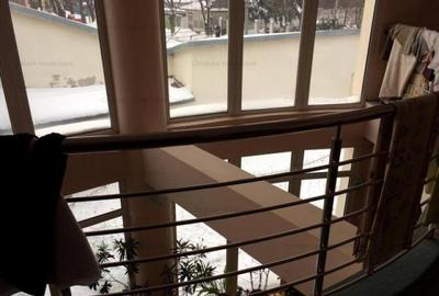 Casă cu 6 camere cu Canalizare în Apollo - 4