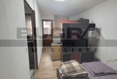 Apartament de 2 camere, decomandat, 47mp, zona strazii Jupiter - 4