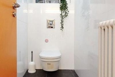 Proprietate Remarcabilă - Brasovul Vechi - 22