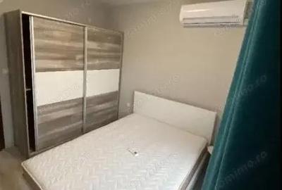 Apartament cu 3 camere decomandat în Berceni - 4