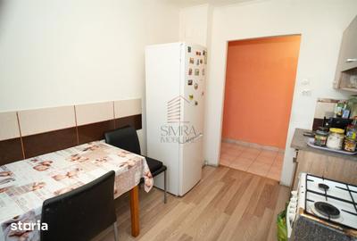 Apartament cu 2 camere în Nufărul - 5