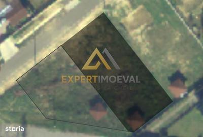 Spațiu comercial, în Tăuții-Măgherăuș - 3