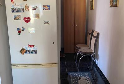 Apartament cu 3 camere decomandat în Central - 3
