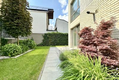 Spatiu premium pentru servicii/birouri, 3 parcari, gradina, Gheorgheni - 5