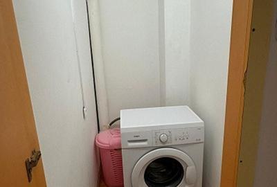 Garsonieră decomandată în Gării - 6