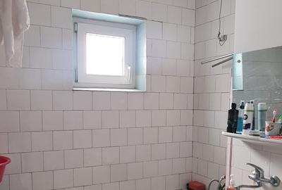 SC VIMAK IMOBILIARE vinde ap.3 camere Centrul Civic - 6