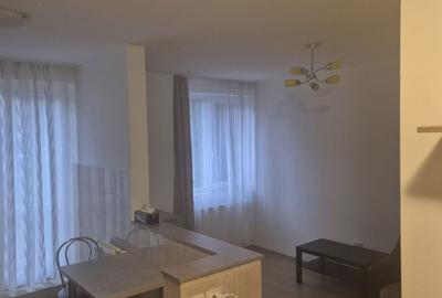 Apartament cu 2 camere în Iris - 1