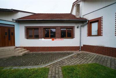 Casă cu 2 camere cu Teren 1133 Mp în Sud - 17