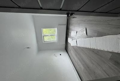 Apartament 3 camere in Ghimbav - 8