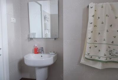 2 camere spațioase de închiriat - zona Palatul Parlamentului / Marriott - etaj 1 2 camere spațioase de închiriat - zona Palatul Parlamentului / Marriott - etaj 1 - 5