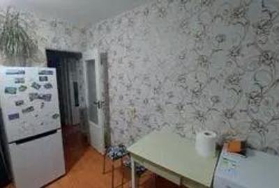 Garsonieră decomandată în Blașcovici - 8