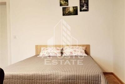 Apartament 2 Camere Zona Medicina - 2