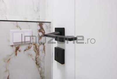 Drumul Taberei, 2 camere, renovat complet, la 4 min. de metrou Valea Ialomitei - 18