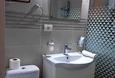 Garsonieră semidecomandată, mobilată în Obor - 7