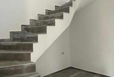 Duplex Ovidiu Sud - 11