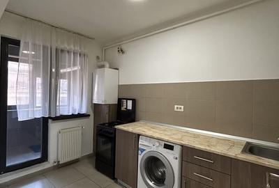 Garsonieră în Găvana - 3