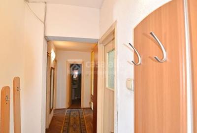 Ultracentral - bd. Independentei, 3 camere spatios, disponibil imediat Ultracentral - bd. Independentei, 3 camere spatios, disponibil imediat - 12