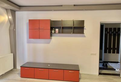 Garsonieră decomandată în 13 Septembrie - 3