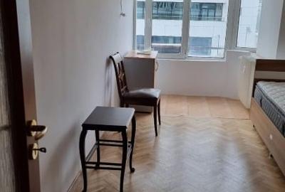 Apartament 3 camere central - 4