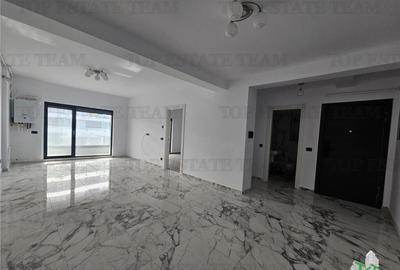 Apartament 2 camere prima linie la mare - Complex Casa del M - 7