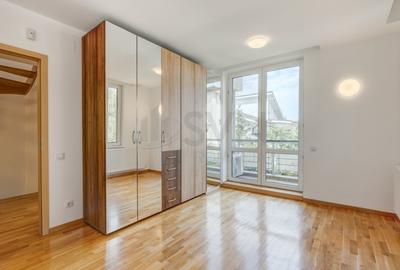 REV2005010 Vila in complex rezidential Corbeanca REV2005010 Vila in complex rezidential Corbeanca - 10