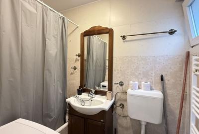 Garsoniera Renovata Ultracentral | FARA RISC, CENTRALA - 6