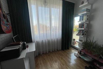 Apartament 2 camere de vanzare in Constanta, zona Compozitori - 4