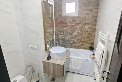 Apartament 2 camere - Str. Maratei, Piatra Neamt - 7