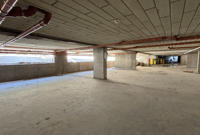 Garsonieră decomandată în Iancului - 8