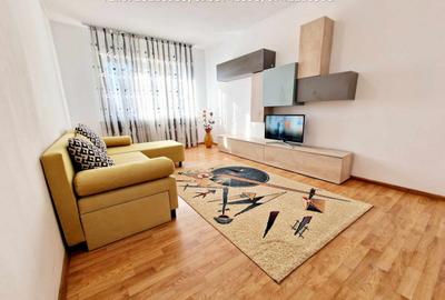 Inchiriere apartement 2 camere , Str.Dacia (Zona Mall) - 3