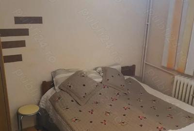 Apartament cu 2 camere semidecomandat în Baraolt - 10