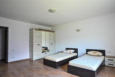 FILM! Ansamblu rezidential/ investitional/ comercial, Sacele, Brasov - 22