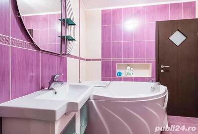 Casă cu 4 camere în Centrul Istoric - 4