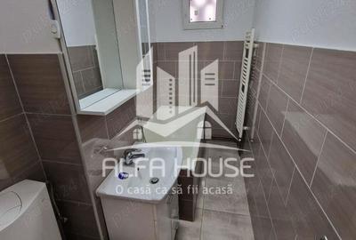 Garsonieră decomandată în Govândari - 7