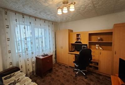 Apartament 2 camere de vanzare in Azuga Apartament 2 camere de vanzare in Azuga - 5