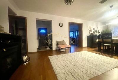 Masterpiece villa*** 6 camere//Independenta energetic//Kaufland Balotesti - 58