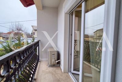 AX980 Locuinta Eleganta sau Spatiu Ideal pentru Afacerea Ta - 17