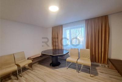 RECO Casa in Biharia - 12