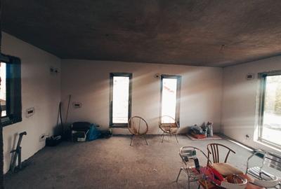 Proprietate Bascov/Schiau , ''La gri'' , teren 1.280mp ! - 3