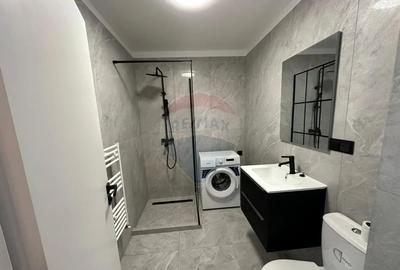 Garsonieră nedecomandată, mobilată în Independenței - 4