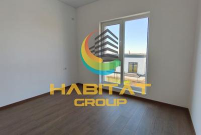 Vila p+1 / 4 camere / Vidra / Comision 0% - 6