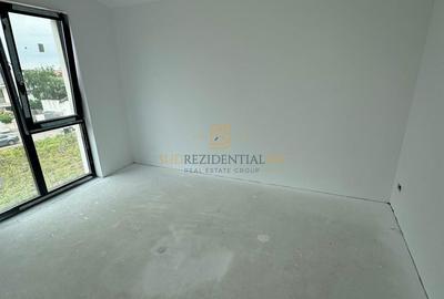 Casă cu 6 camere cu Canalizare în Central - 8
