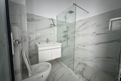 Hotel zona Iancului | Finalizare Iulie 2025 | P+3+T - 3