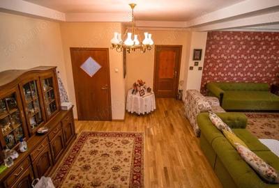 Vila superba 240 mp teren 570 mp - 5