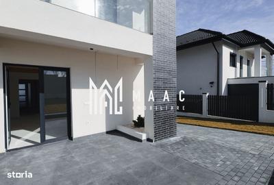 Casă cu 4 camere cu Canalizare în Daia - 10