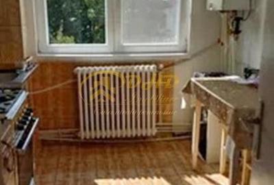 Apartament 3 camere in Tatarasi Apartament 3 camere in Tatarasi - 4