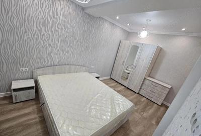 2 camere in zona Steaua