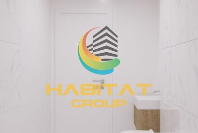 Apartament cu 2 camere decomandat în Mitropolie - 6