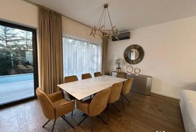 Casă cu 5 camere cu Teren 325 Mp în Iancu Nicolae - 6