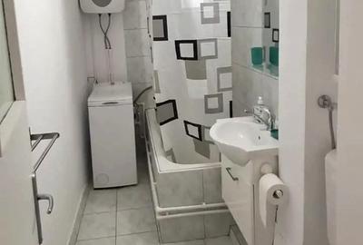 Tei, str. Aromei, ocazie - 4